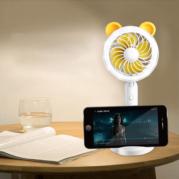 

лампа дл ени мини венилоѬ наолнй мђлилм маленкий мини пѬоладн