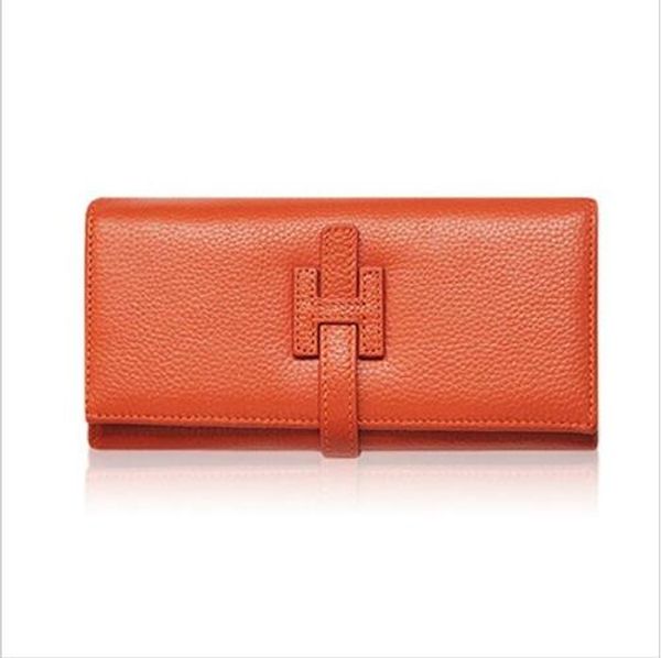 

Оптово-Дизайнерские кошельки Известный бренд Женщины Кошелек 2017 Роскошный женск