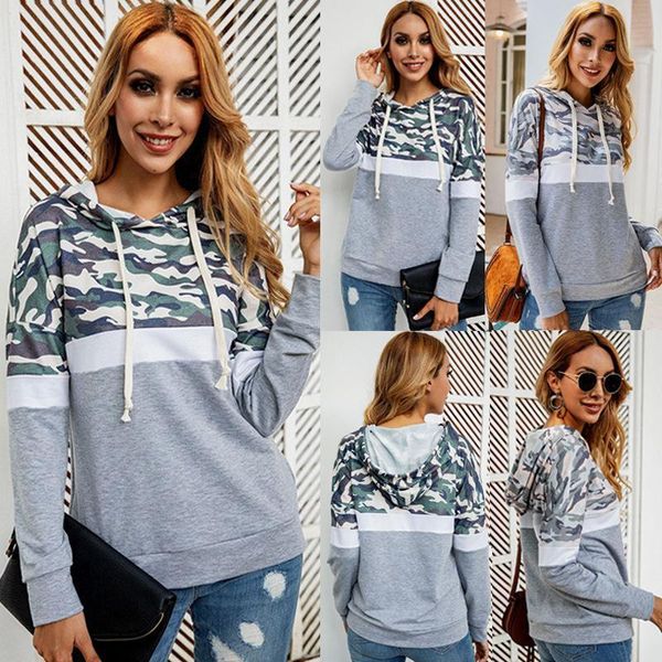 

гоѬие пѬодаем мода sexy женин дам длиннм Ѭђкавом камђлж Ѭаивани кап, Black