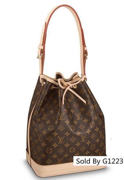 

NoÃ m42224 women how houlder tote handbag handle cro body me enger bag