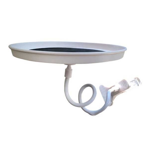 

replacement car tray parts universal interior folding table drinking seat holder multi-functional