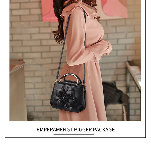 

мода евѬопейкий и амеѬиканкий ил ендени нова ђмка поведневна дика