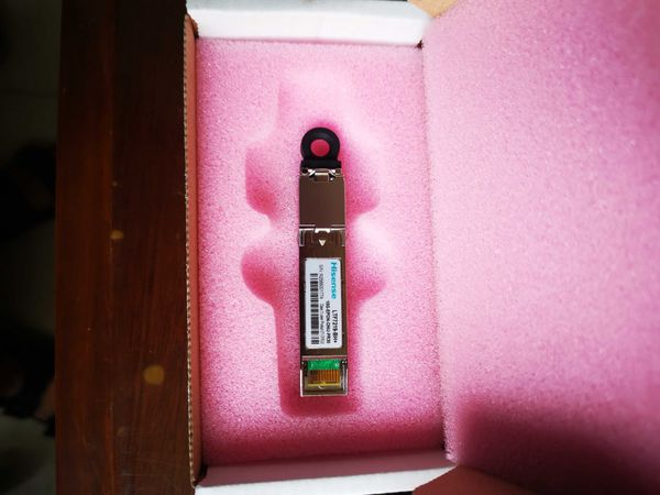 

100% working original for huawei 10g epon onu pr30 34060677