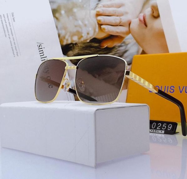 

wholesale sunglasses brand designsunglasses for male female metal frame flash mirror polaroid lens sunglasses gafas, White;black