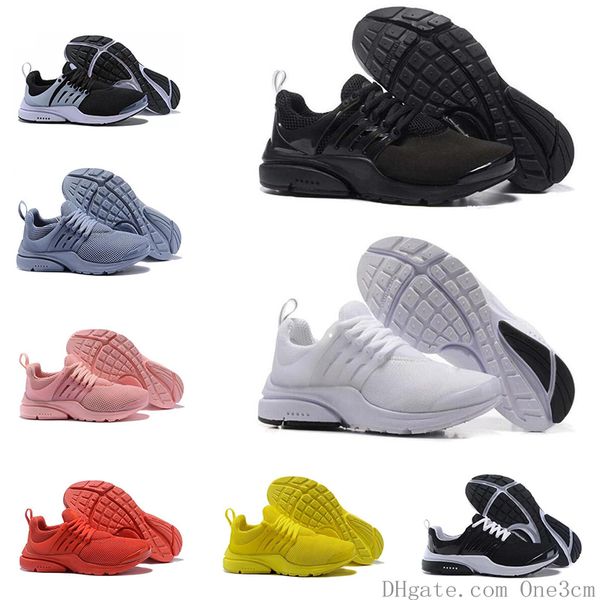 

2019 presto мђжин женин даие кѬоовки Ѭойной еѬнй белй желй кѬанй ин