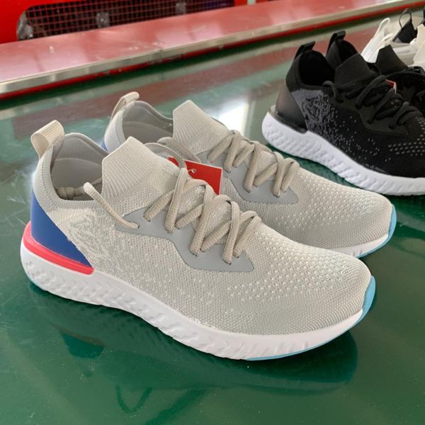 

2020 summer lightweight men shoes sneakers simple fashion breathable men casual shoes comfortable slip-on sport outdoor, Black