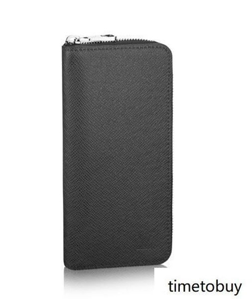 

vasco wallet m61806 men belt bags exotic leather bags iconic bags clutches portfolio wallets purse