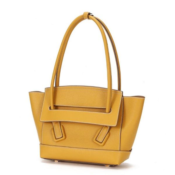 

женская сумка простой дизайн бренд сумочка плечо сом сумка pu мода женщины