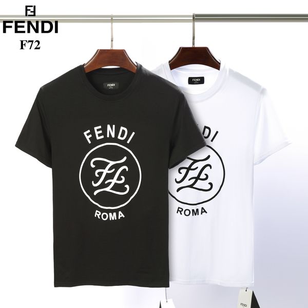 

мужские clothingtees polonew мужская спортивная одежда футболки и рубашки поло для 2020 v69, White;black