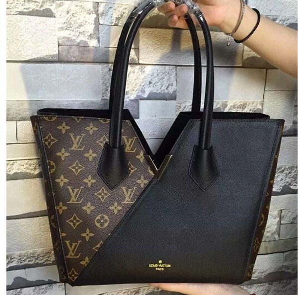 

Whole ale and retail cla ic fa hion tyle women handbag backpack tyle me enger bag lady tote houlder bag 028