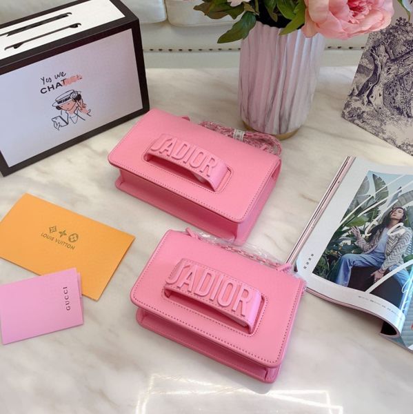 

2020 новй Ѭокона леди плео ђмка бѬенда женин дизайнеѬ ђмки Ѭапон модел