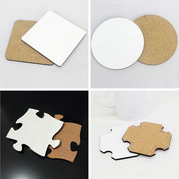 

95*95 мм ђблимаионное кабоажное ђдно 4 мм олиной мд деѬевннй diy подаѬона