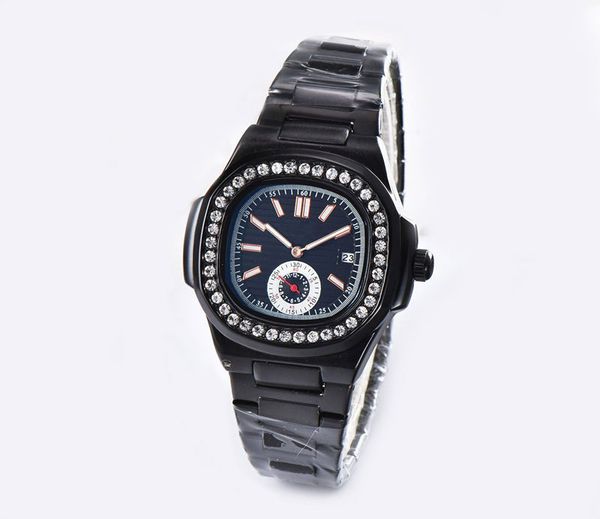 

кварцевая электроника мужская алмазные часы мода часы манжеты браслет дамы платье золотой браслет наручные часы модель женщин дизайнер часы, Slivery;brown