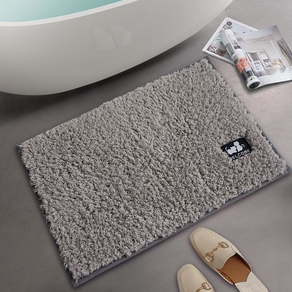 

soft shaggy mat area rug for living room living room rugs large large rug carpet white area rugs faux fur