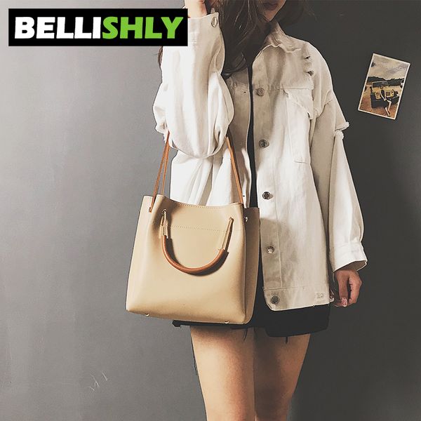

bellishly lady телефон карман сумка девушки подарок подруга настоящие модные женские сумки женские сумочек болса feminina