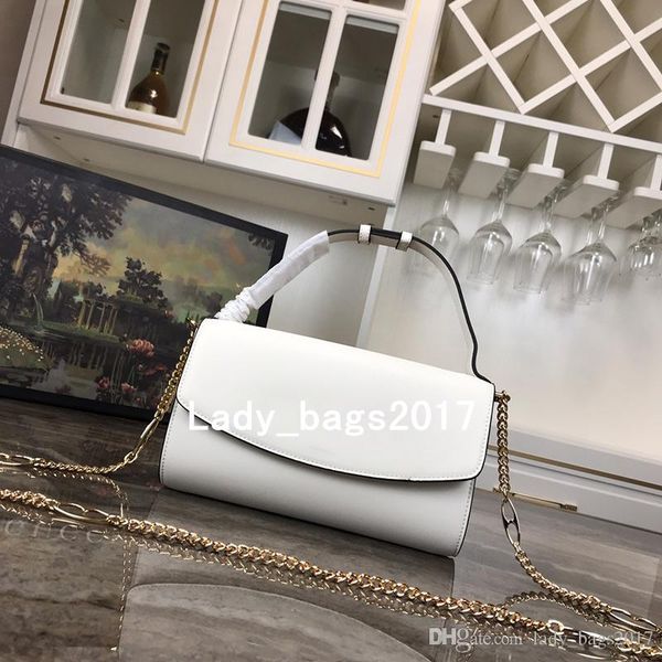 

luxury classic fashion sliding handle handbag love heart chain bag designer shoulder bag genuine leather lady messenger crossbody purse