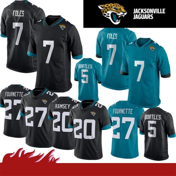 new jaguar jerseys