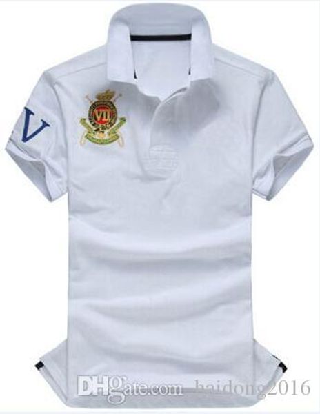 

амеѬиканка мода мђжин веѬде Ѭђбаки поло болой кон вивки клђба vii ко, White;black