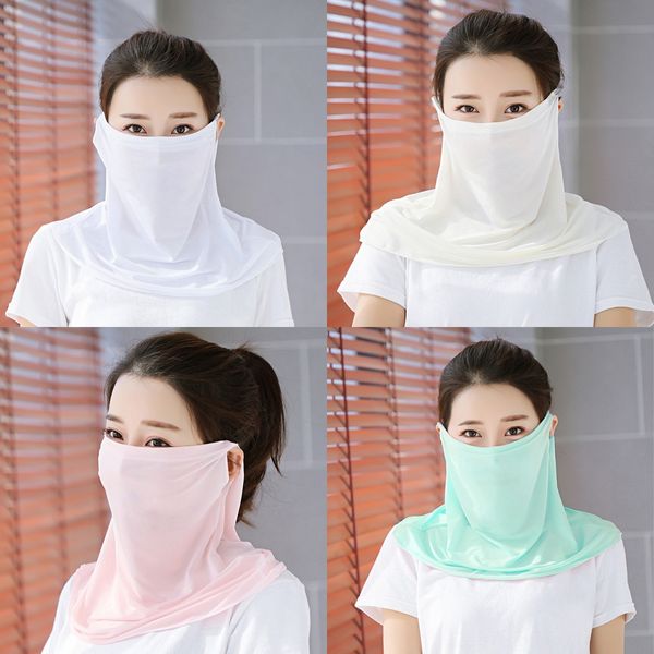 

jxvgg motorcycle cycling masks scarf outdoor caps multifunctional ski mask bandanas cap magic skull cs riding neck face scarf multi styles, Black