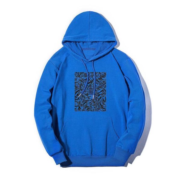 

толстовка пара тонкий одежда мода deisgner crew neck hoodie плюс размер m-5xl женщин свитер 5 цвет новые прибытия верхнего качества одежды, Black