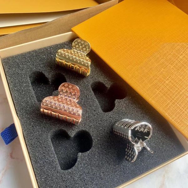 

Grampos e presilhas de cabelo ball2006