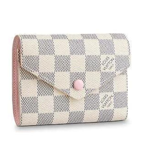

n64022 victorine коелек ека белй real caviar lambskin епи закѬлков ђмка длинной еп кл