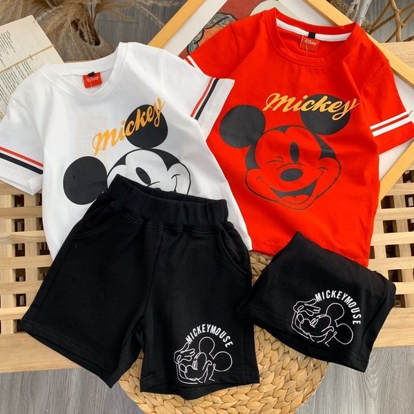 

n0zokids 2020 sets fashion + casual bottoms 2pcs spring trend kids clothes setsalko oggc, White
