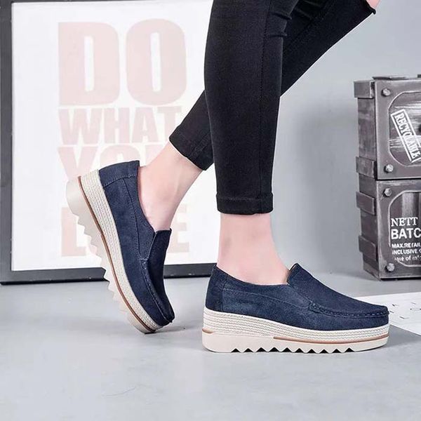 

canvas shoes casual shoes shoes trainers slippers huaraches flip flops for man and women with box by shoe02 px133, Black