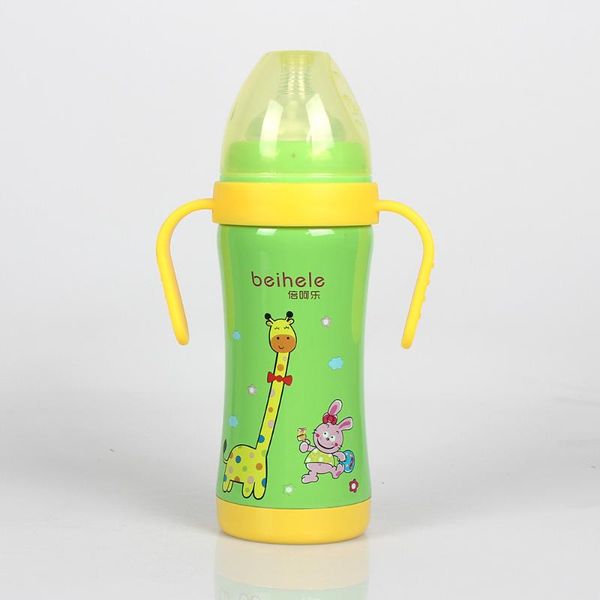 

декие еѬии vacuum cup can oem оѬигинално oem из неѬжавеей али оѬанени епла