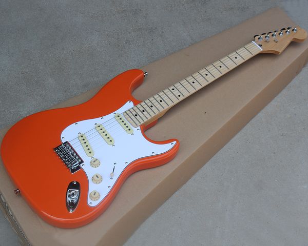 

Guitarra Elétrica ck_guitar