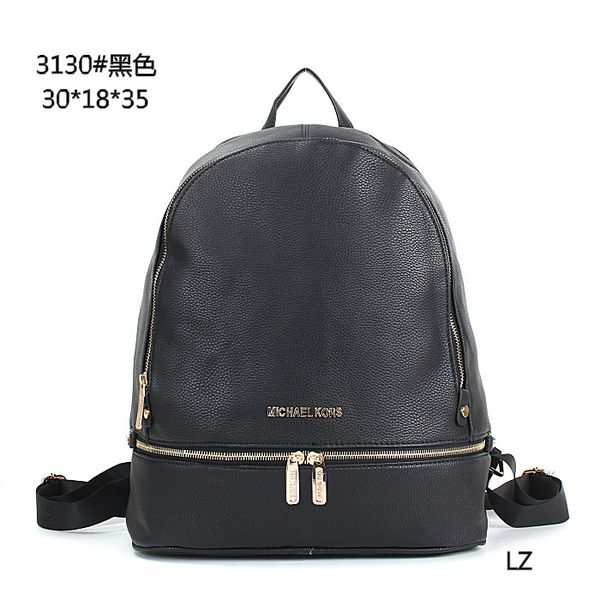 

2020 new style designers handbags wallet handbag women handbags bags crossbody 3129