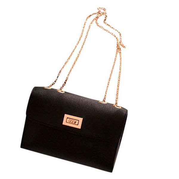 

british fashion simple small square bag purse mobile phone messenger bag women's handbag high-quality pu #zx