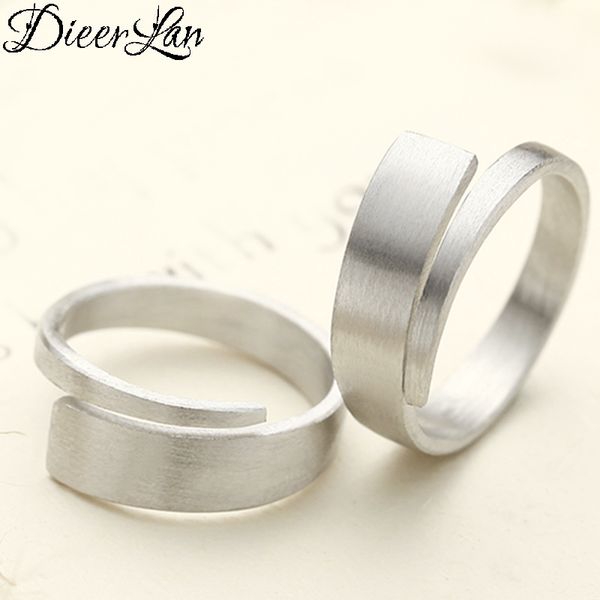 

exaggerated personality bohemian 925 sterling silver scrub round rings for women boho jewelry engagement rings wholesale, Slivery;golden