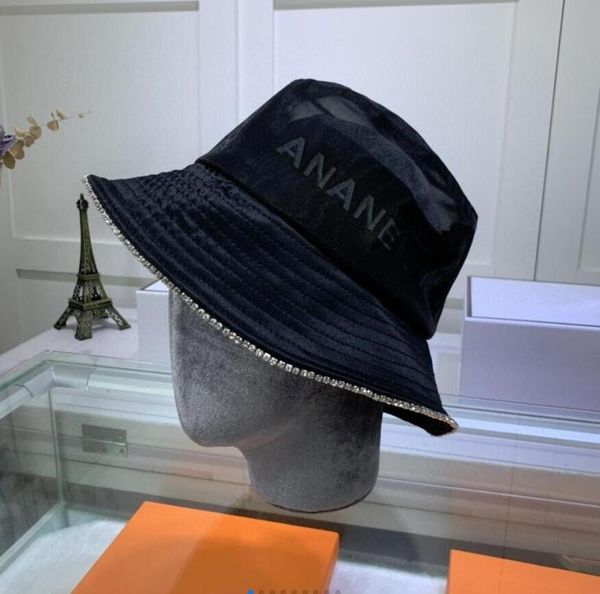 

франция дизайнер мужская женщина casquettes шапки купол шляпы с буквами вышивка бейсболки мужские женские перспективные шляпы с пылезащитным, Blue;gray