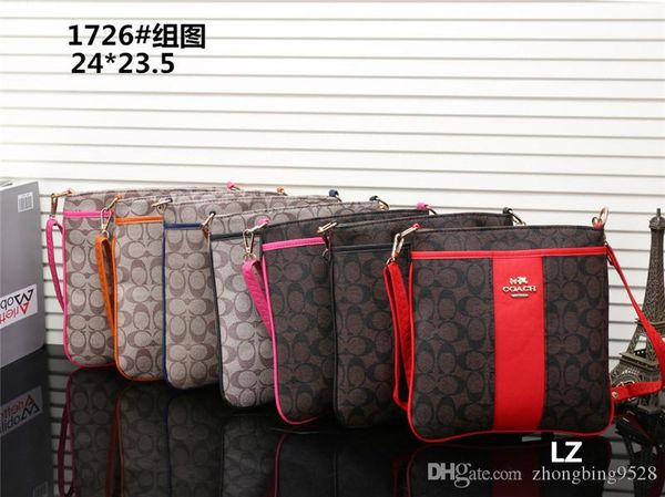 

2019 tyle handbag fa hion leather handbag women tote houlder bag lady handbag bag pur e lz1726