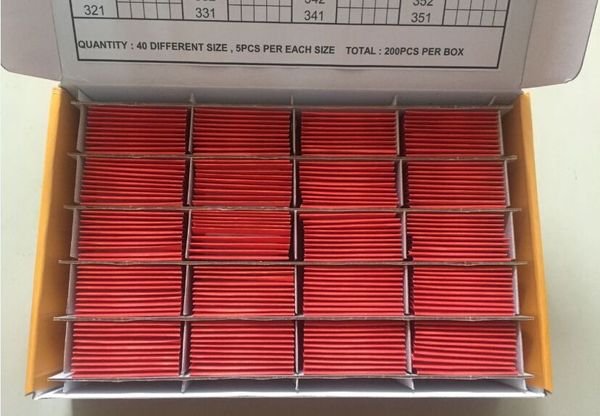 

2.0mm thick polished flat round type mineral glass kit for watch repair