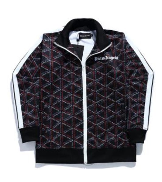 

Jaquetas mensupstore