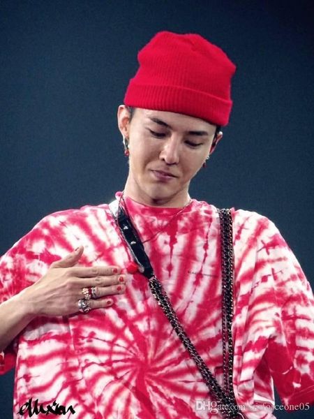 

gd стиль mens летний дизайнер tshirts шеи экипажа с коротким рукавом сыпучие плюс размер cloting мода повседневная одежда, White;black