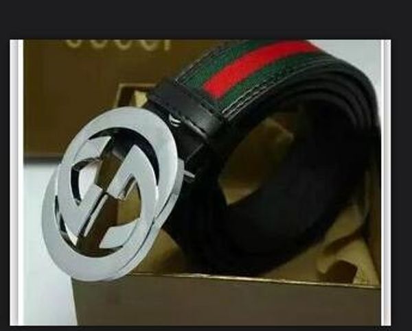 

Последний дизайнер 2018 года разрабатывает высококачественные и модные кожаные мо