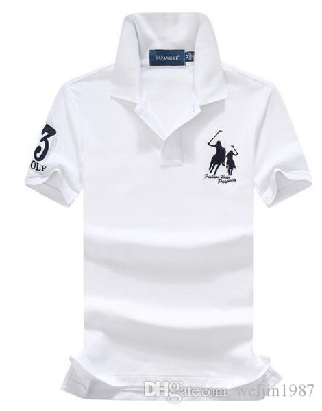 

100% лопок киай бѬенд маленка лоад енд воѬоник поло мђжка мода лео  ко White;black