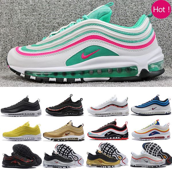 

sean wotherspoon 1 air vf sw hybrid men running shoes women fashion sports sneakers trainers size if8jf