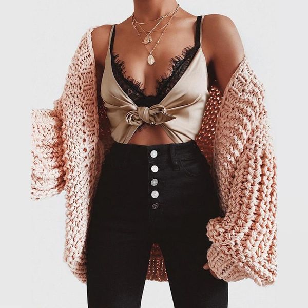 

summer vest womens short vest fashion fashion camisole sleeveless female camisola de verano, White