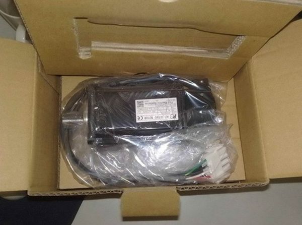 

gys401dc2-t2a new and original motor