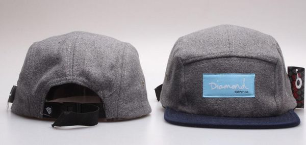 

Bonés com Viseira fafa1122