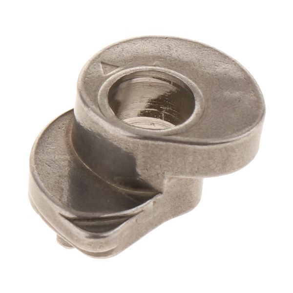 

1 pack gear pin group cam gears for d700 dslr charge base