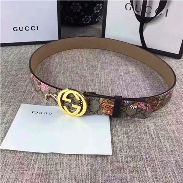 

popular designers with buckles cowboy men and women, men and women with foreign trade fashion leisure wholesale transport, Black;brown