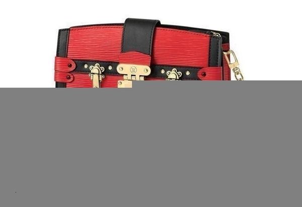 

сцепление багажник m51697 новые женщины модные показы сумки на ремне сумки сумки топ ручки креста тела сумки посыльного