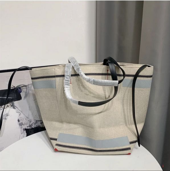 

fashion luxury designer handbag fashion shoulder bags casual c0py tote shopping bag cfy2002226