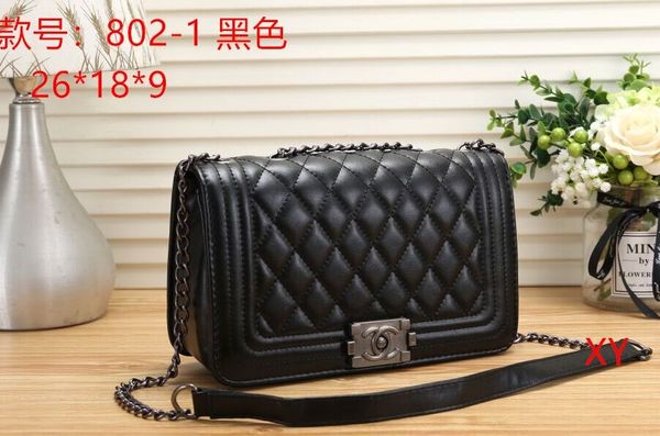 

2020 shoulder bag designers handbags womens luxury handbags purses leather handbag shoulder bag women tote clutch bags