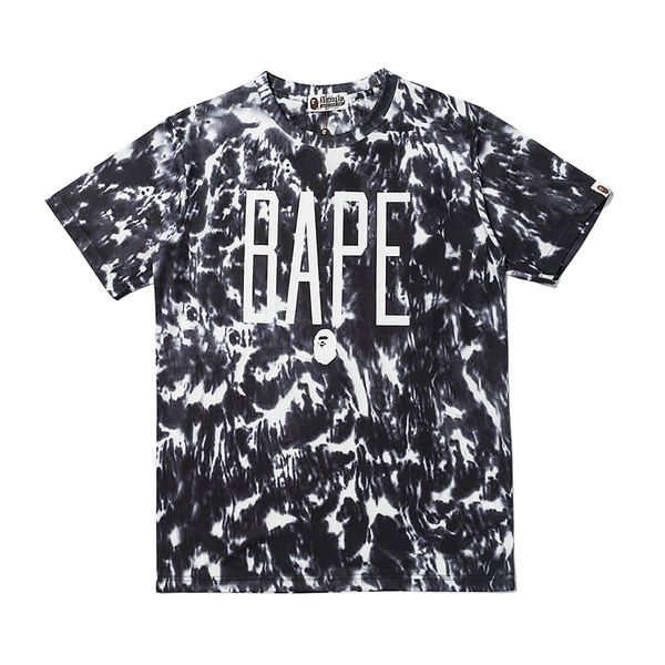 

2020 new brand designer men t-shirt for girls mens tshirt short sleeves shirts luxury letter summer designer tees 20041507d, White